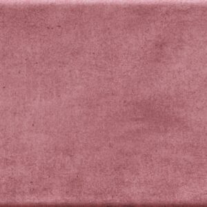 Plaka Coral Pink Base