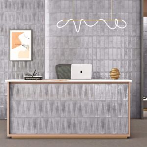 Plaka Moon Gray Decor