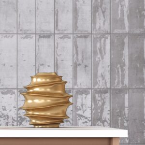 Plaka Moon Gray Base