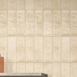 Plaka Sand Beige Base