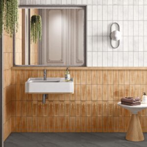 Plaka Soft Tan Decor