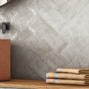 Plaka Swiss White Base