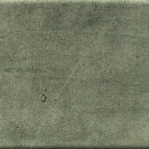 Plaka Wild Green Base