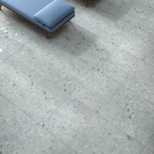 Terrazzo Grey