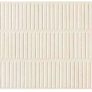 Warm Bianco Décor-1