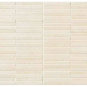 Warm Bianco Décor-2