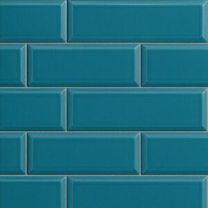 Ocean Blue P