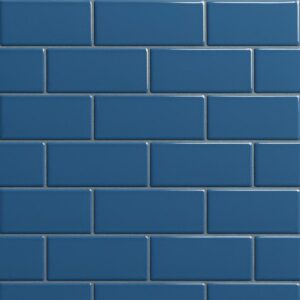 Cyan Blue S