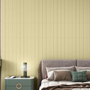 Chalk Yellow