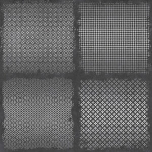 Thumb Decore 2022 A