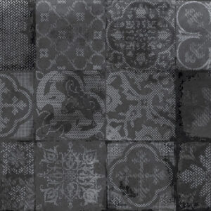 Thumb Decore 2022 B