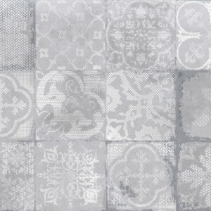 Thumb Decore 2023 B