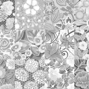 Thumb Decore 2023 C