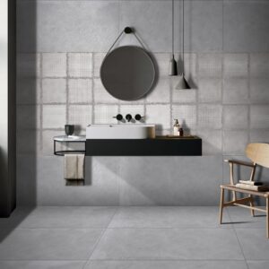 Thumb Decore 2023 A