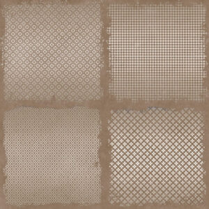Thumb Decore 2025