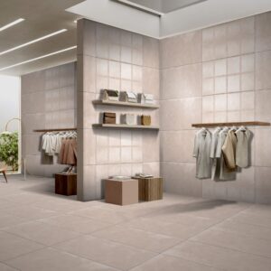 Thumb Decore 2027