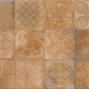 Thumb Decore 2028 B