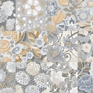 Thumb Decore 2028 C