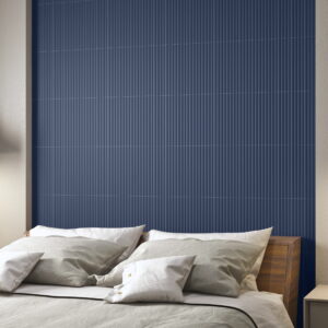 Denim Blue