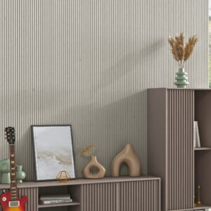 Dusty Grey