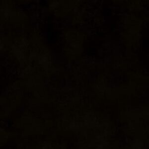 Barcode Black