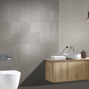 Fabrick Decor 2011