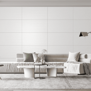 Chevron White