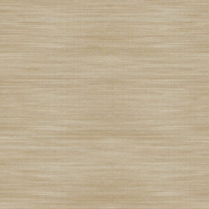 Cipher Beige