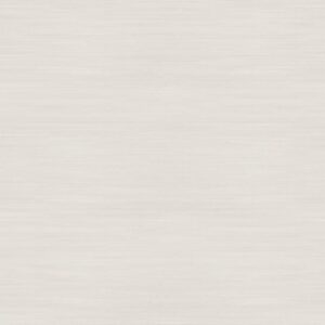 Cipher Grey Light