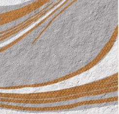 Canvas Orange