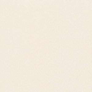 Duro Beige (L)
