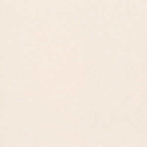 Duro Beige (L) Matt