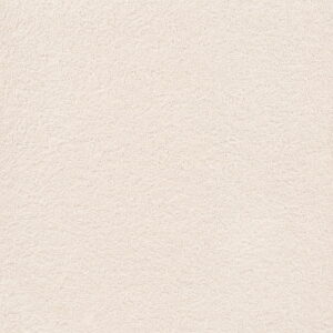 Duro Beige (L) Rustic