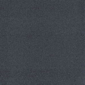 Duro Black (D)