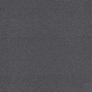 Duro Black (D) Matt