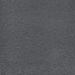 Duro Black (D) Rustic