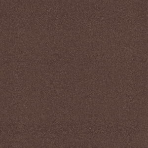 Duro Coffee (D)