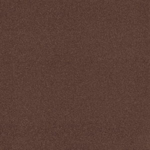Duro Coffee (D) Matt