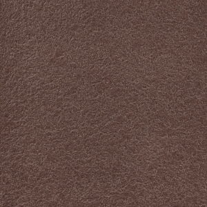 Duro Coffee (D) Rustic