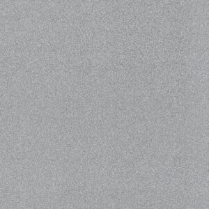 Duro Graphite (D)