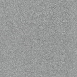 Duro Graphite (D) Matt