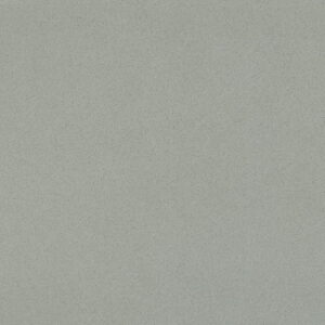 Duro Olive (L) Matt