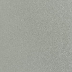 Duro Olive (L) Rustic