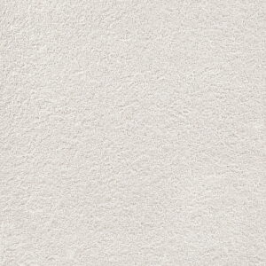 Duro Slate Rustic