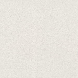 Duro Slate Matt