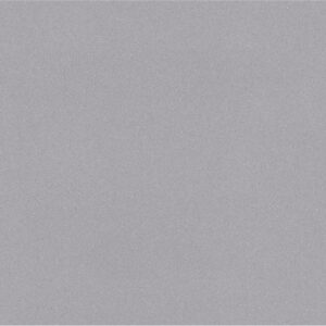 Duro Solid Grey (L)