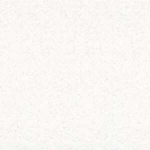 Duro S&P White (D) Matt