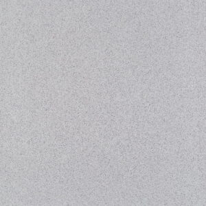 Duro Stone Grey (L) Matt