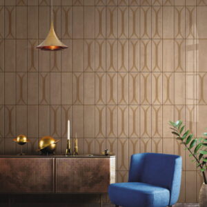 Boat Dune Decore