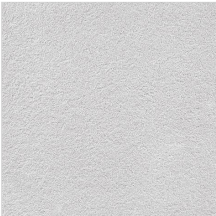 Duro Silk (L) Rustic